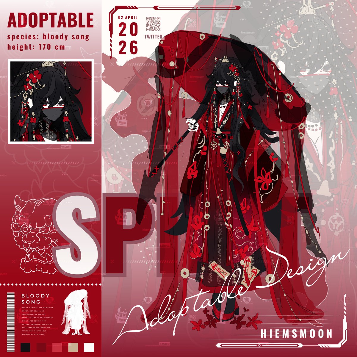 hiems🍒 tweet media