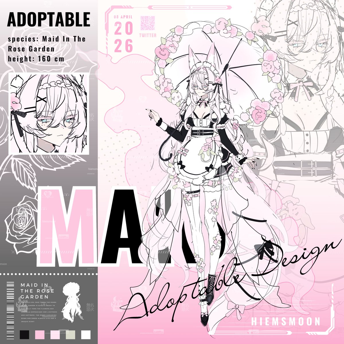 hiems🍒 tweet media