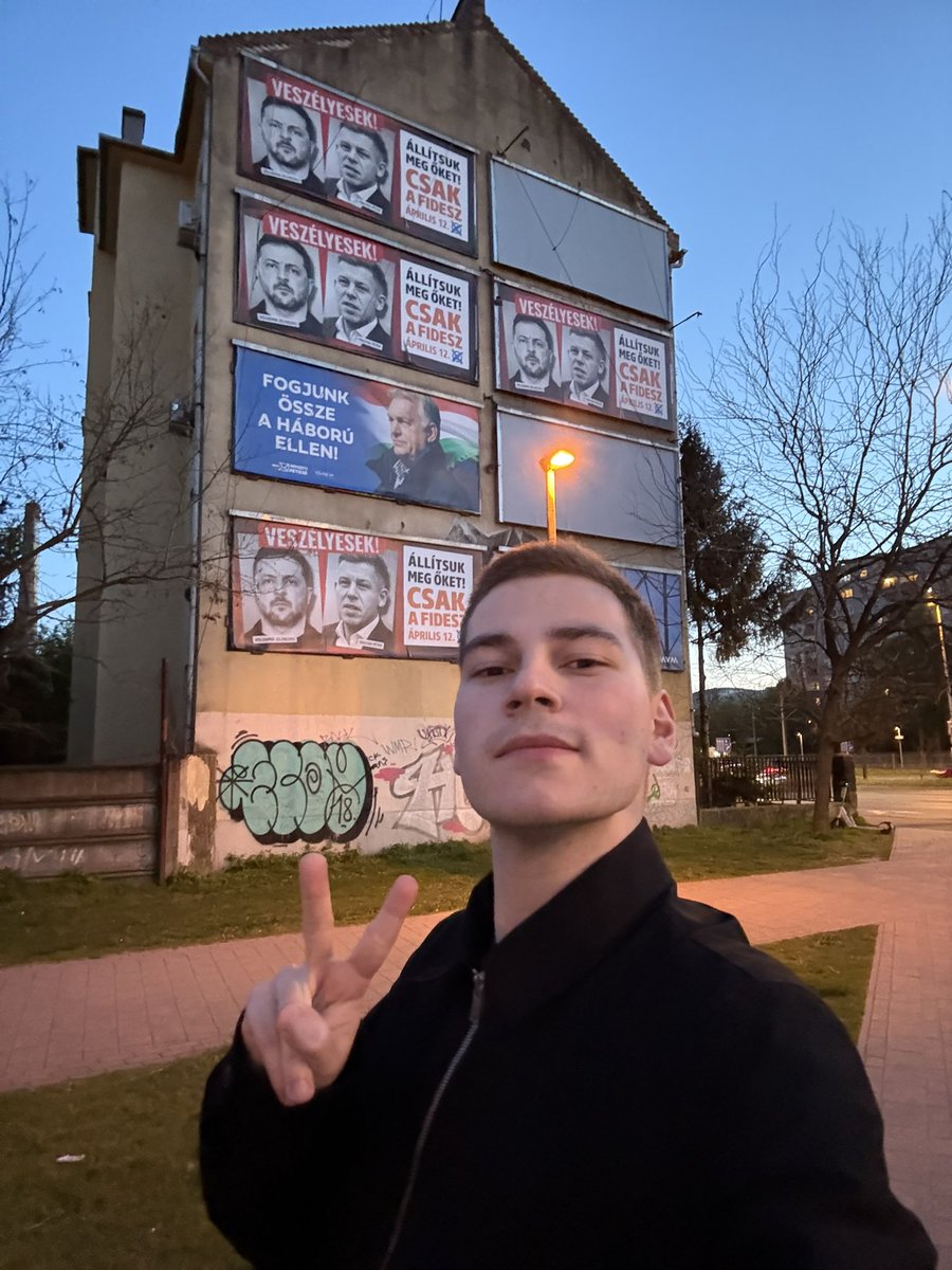 Cyrille Amoursky tweet media