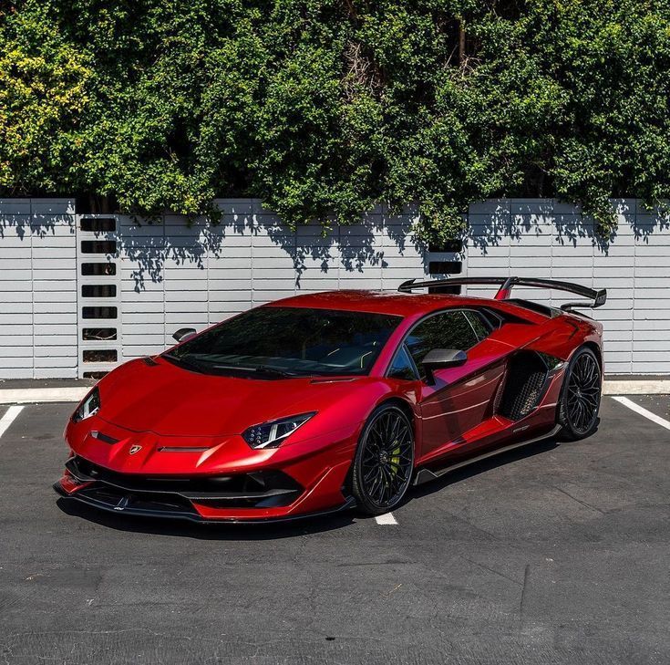 Car Porn tweet media