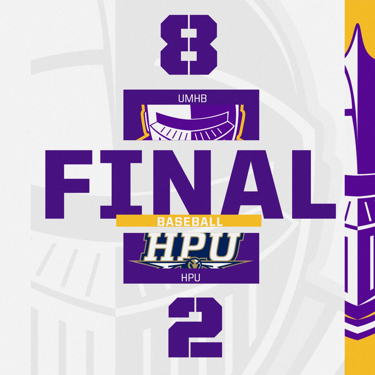crubaseball's tweet photo. W for The Cru!

#gocru https://t.co/BJtIVVXuME