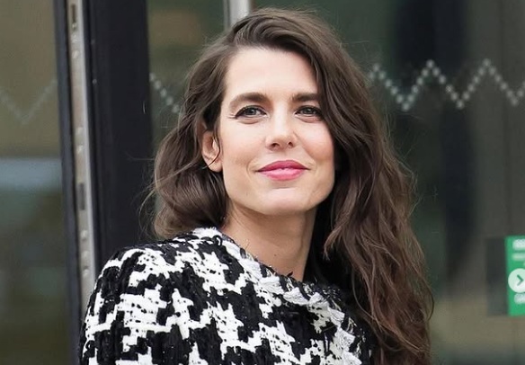 Guioteca tweet media