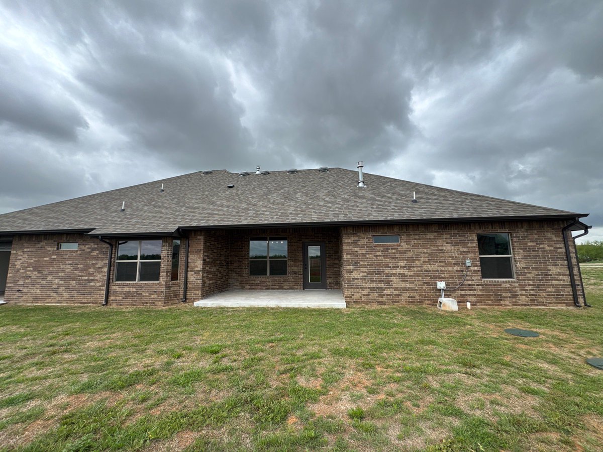 Corey Lambrecht tweet media