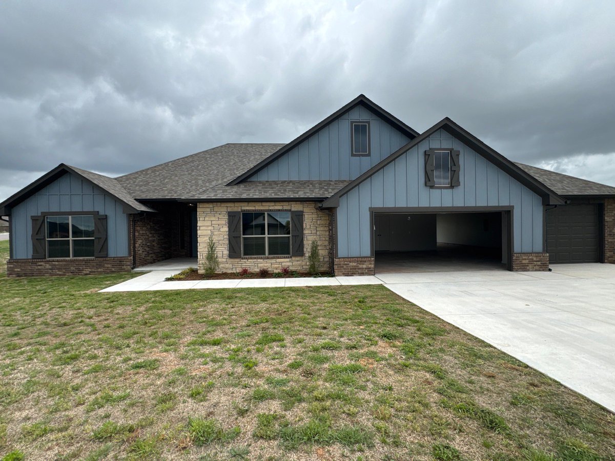 Corey Lambrecht tweet media