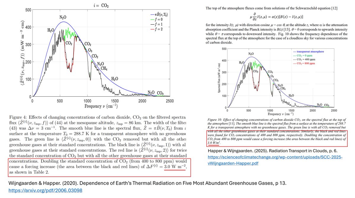 fanni rohde tweet media