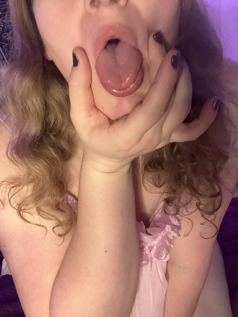 J A M I E 🏳️‍⚧️❤️ tweet media