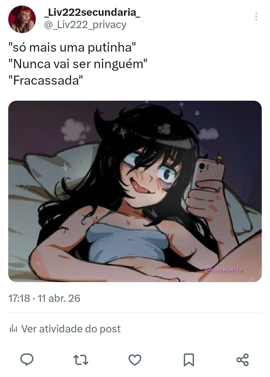 _Liv222_ tweet media