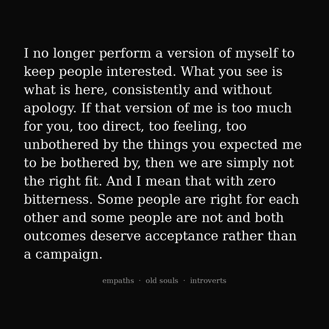 Hi•Mee🌌🔥❤️‍🔥💖✨️💫 (@_lokabah_) on Twitter photo 