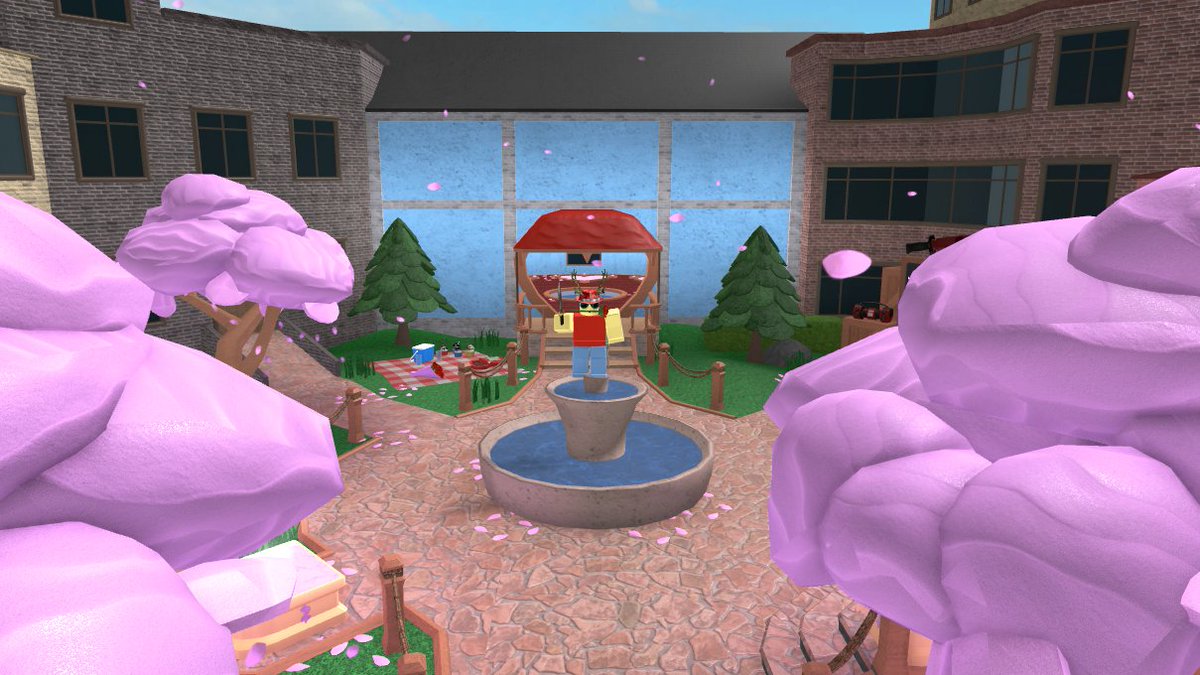 Mm2 Map Spectate Graphics in many servers are slowly being repaired. Additionally, the ...