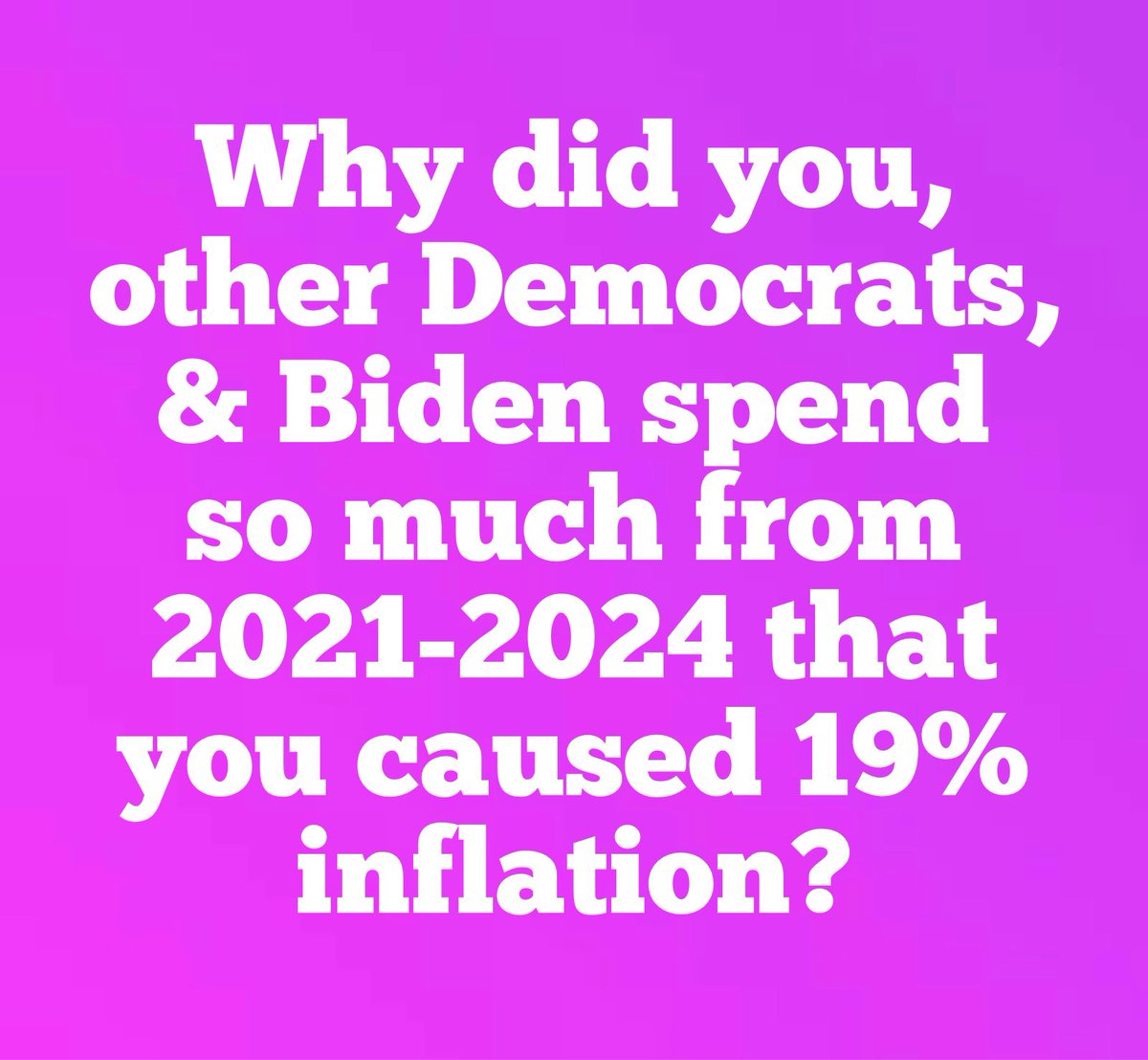 Resolute Conservative tweet media