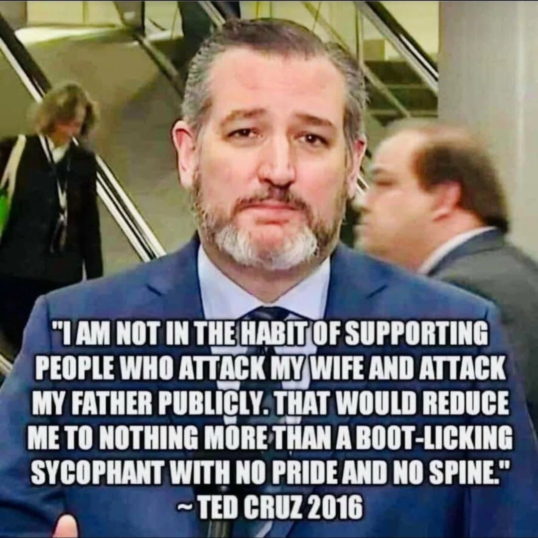 Alessandro Romanista✌️🏴 tweet media