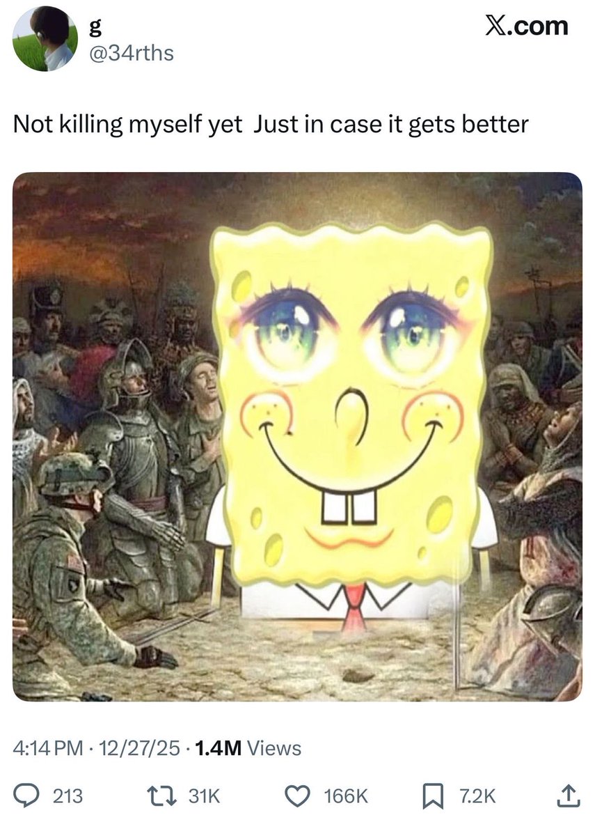 ⁷⁷⁷ tweet media