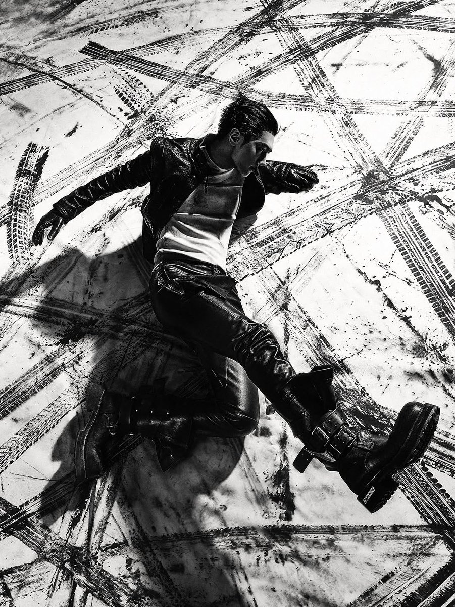 ENHYPEN ITALIA 🇮🇹🦇 tweet media