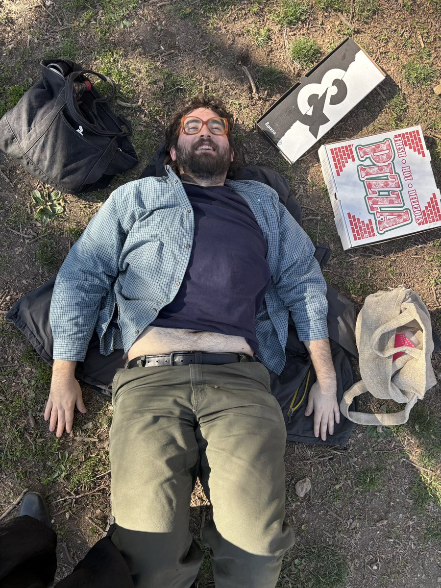 Dan 😨☝️ tweet media