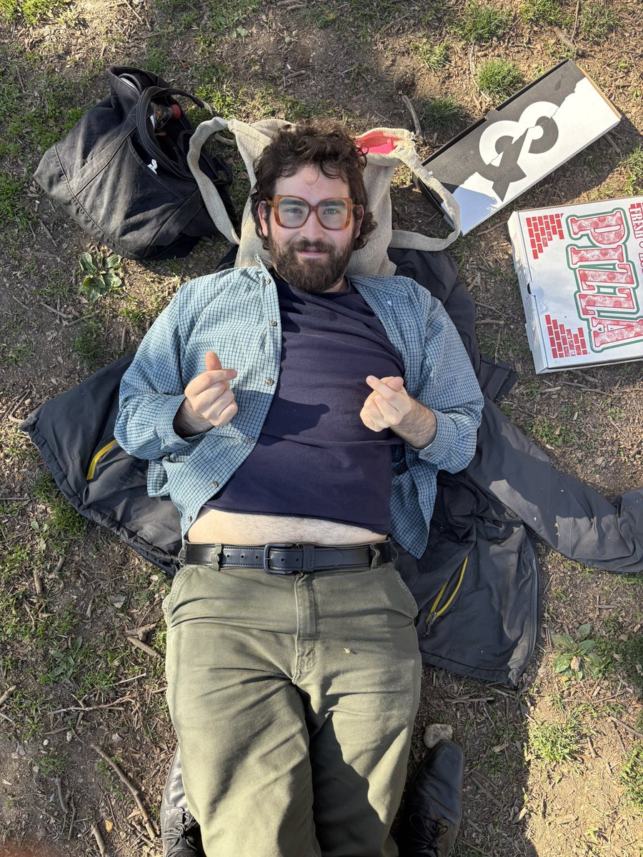 Dan 😨☝️ tweet media