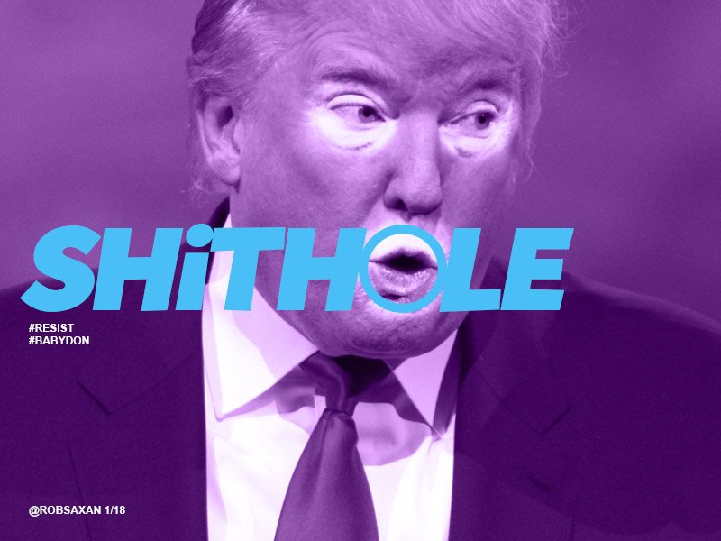 robsaxan's tweet image. Nothing that comes out of @realdonaldtrump #SHITHOLE of a mouth is true. A pathological liar &amp;amp; convicted #felon47 of fraud. The trump name is anonymous with lies deception &amp;amp; treachery. Who would make a deal with such a charlatan whose only loyalty is to his greed. @WhiteHouse 🖕🏽