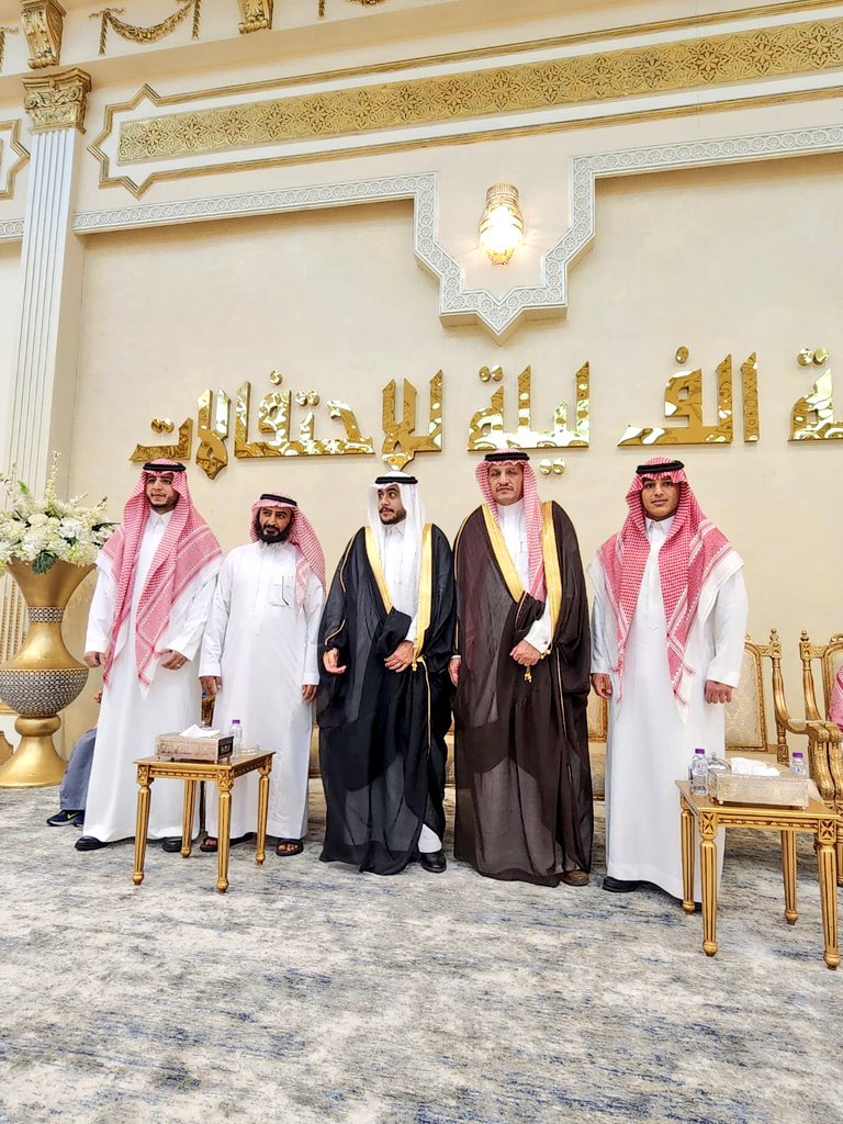 ملتقى الأطاولة tweet media