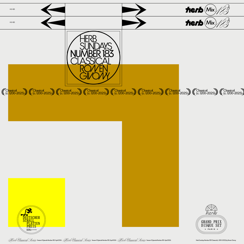 Sam Valenti IV tweet media