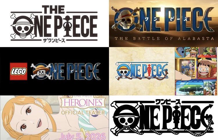 Aqua💧 tweet media