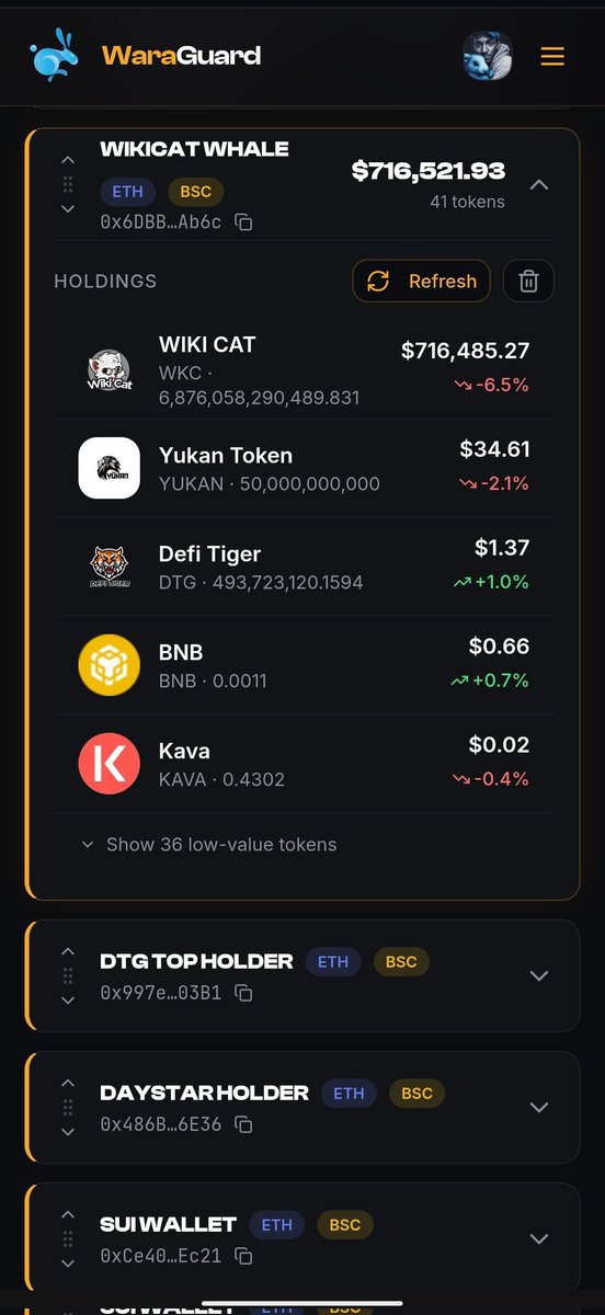 Daddy ZeeJay🥃 tweet media