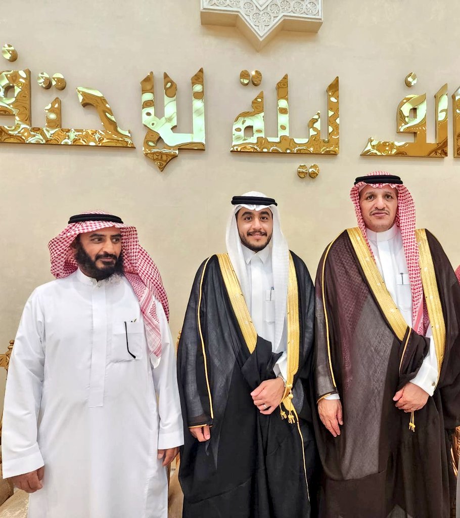 ملتقى الأطاولة tweet media