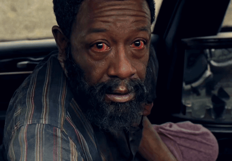 Lime and Mets tweet media