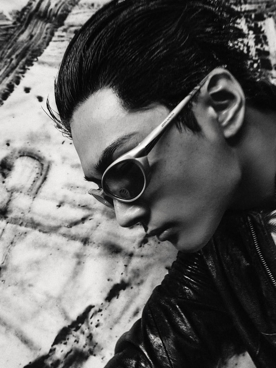 ENHYPEN ITALIA 🇮🇹🦇 tweet media