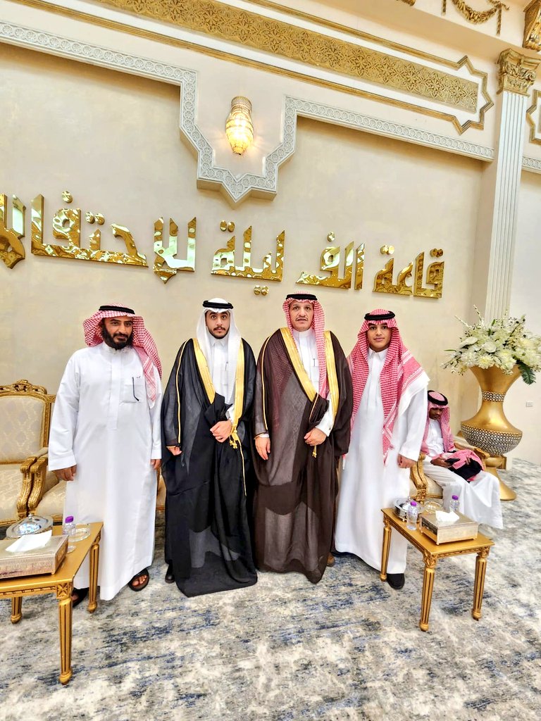 ملتقى الأطاولة tweet media
