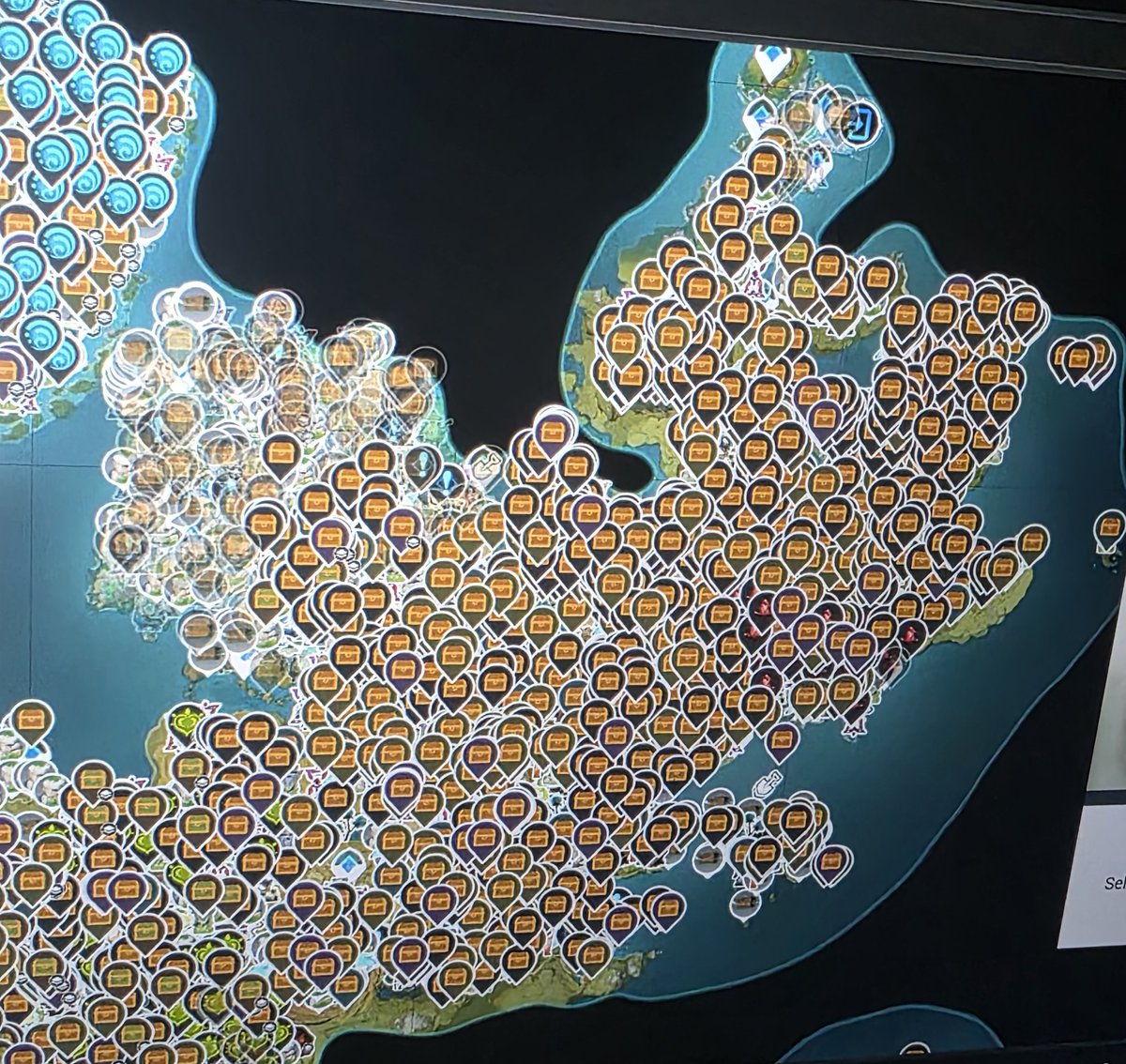 angie is swimming w bts in 15 days tweet media