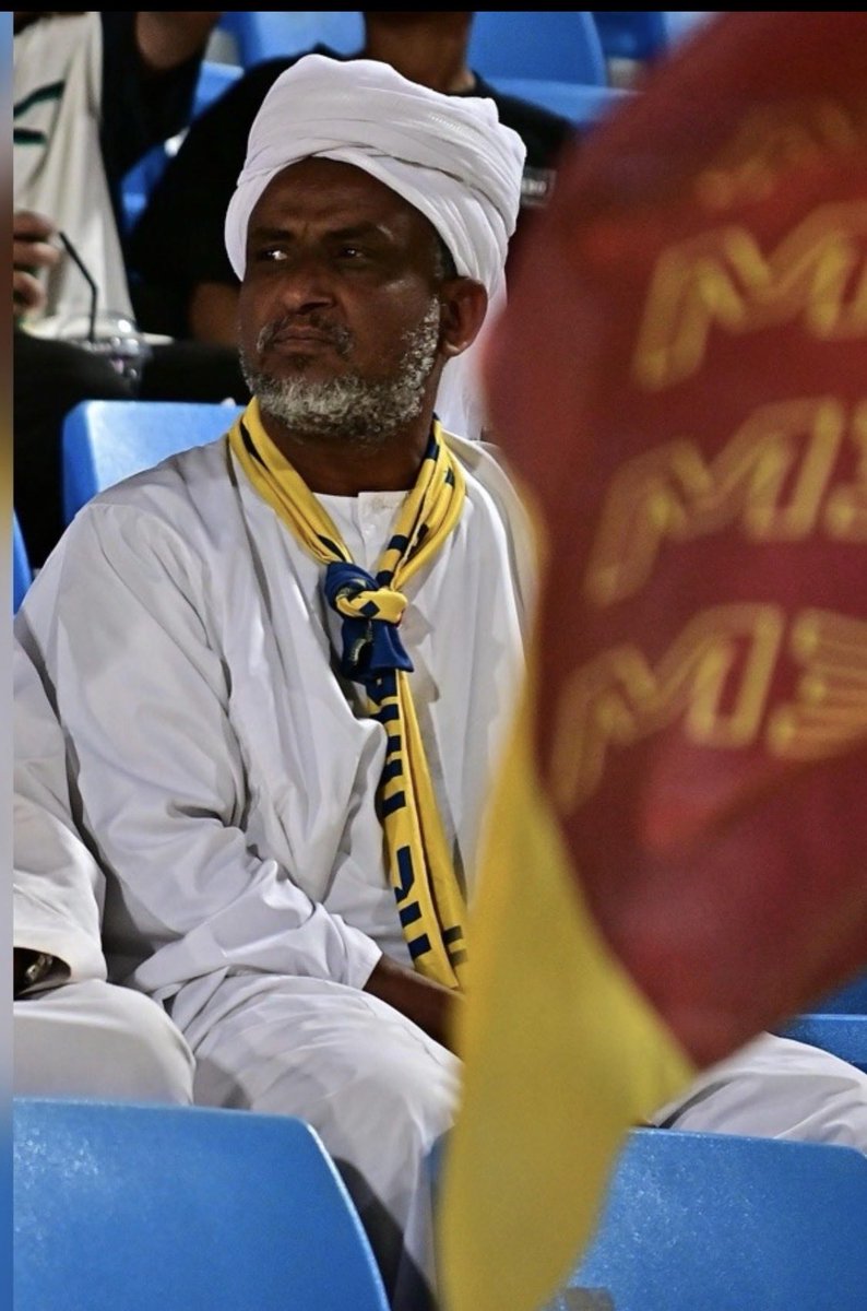 Shazli Abdalla شاذلي عبدالله tweet media