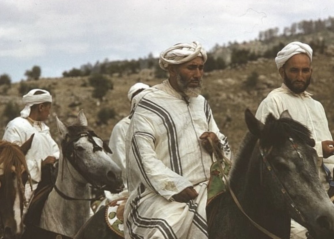 Abdul-Mumin ben Ali tweet media