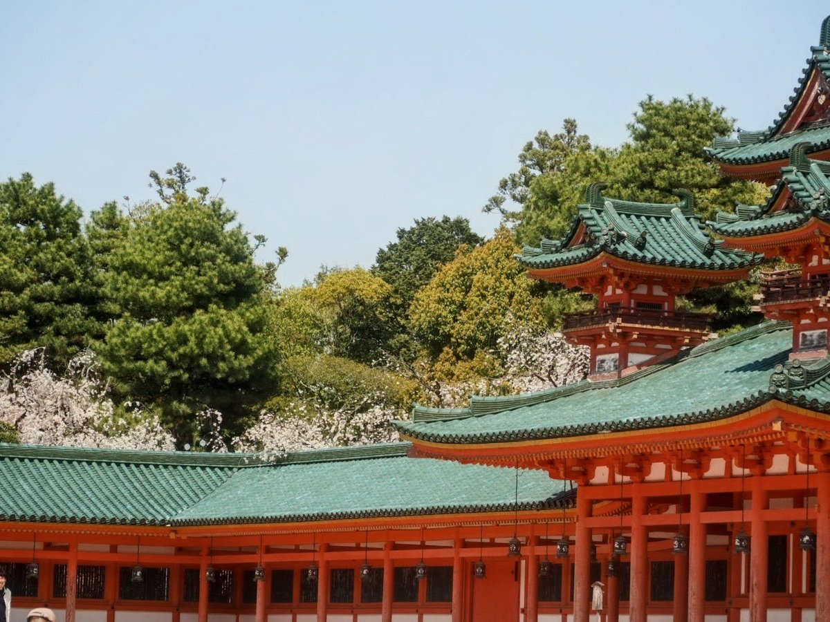 まるぶら tweet media