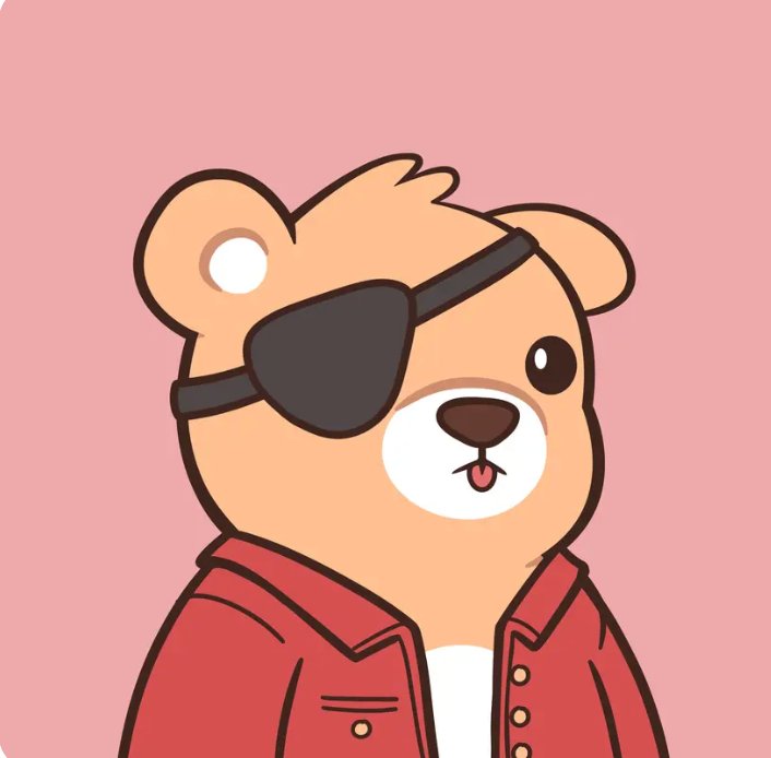 Katma ✳️ tweet media