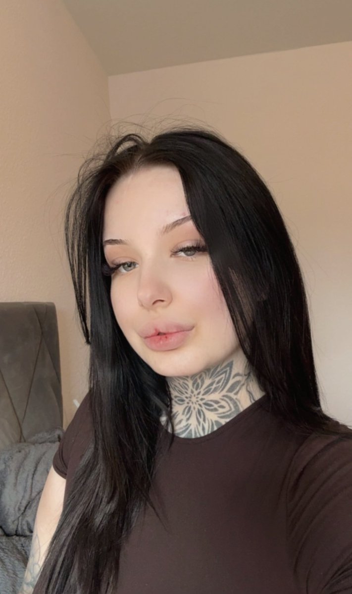 celine 🇷🇺 🇹🇷 tweet media