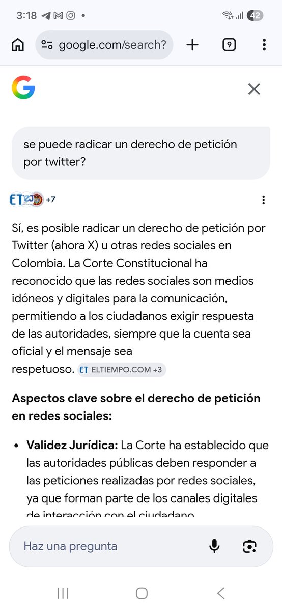 ElianaCa tweet media