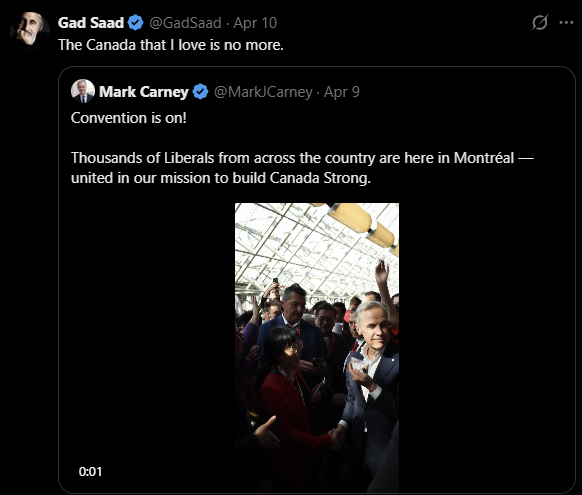 J Hunter🍁 tweet media