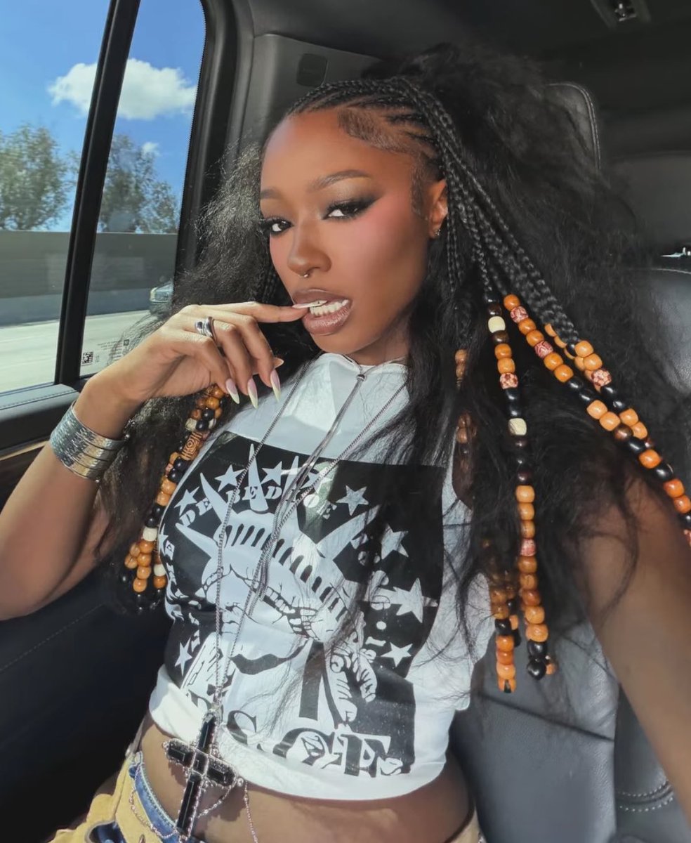 niah ❤︎ tweet media