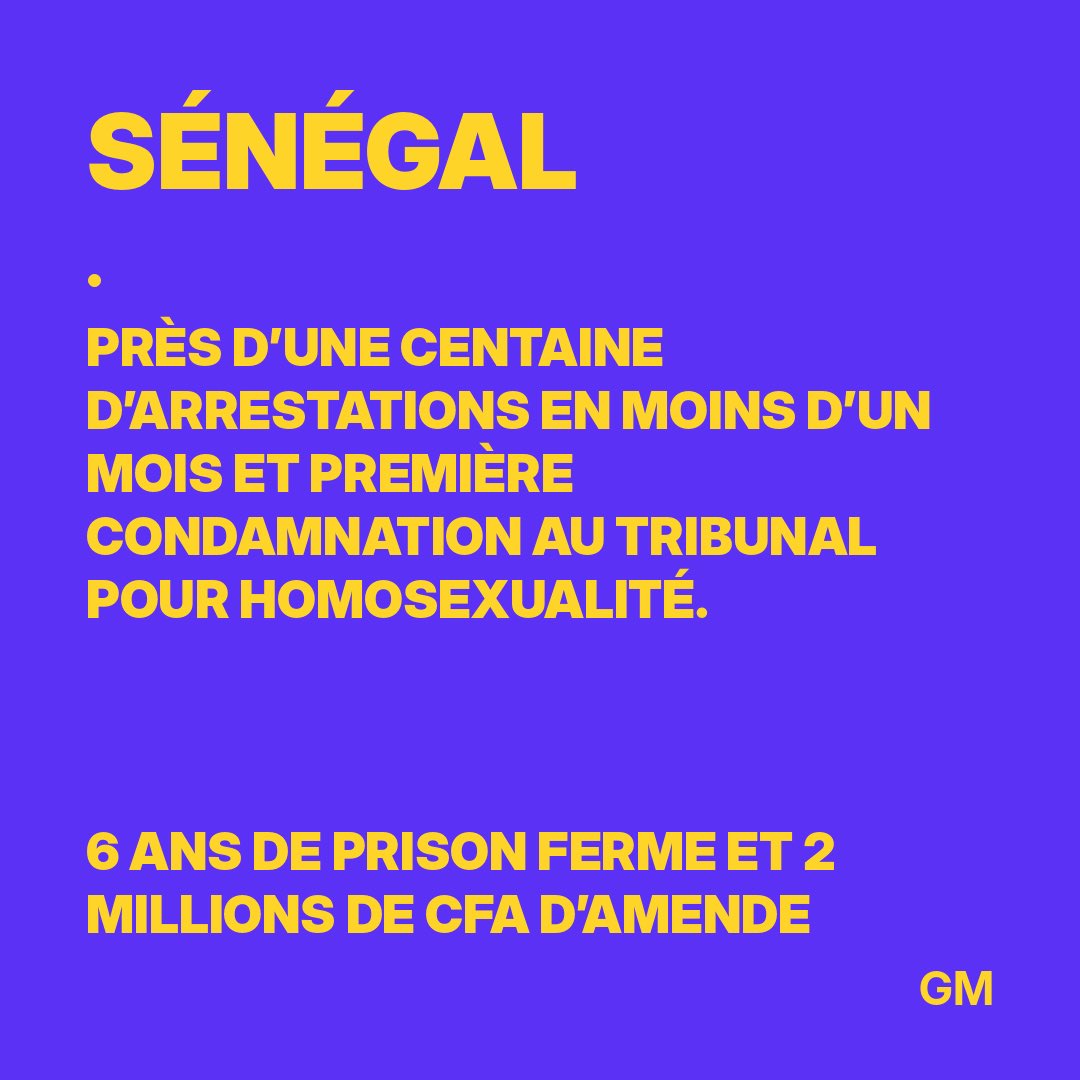 Guillaume Mélanie 🏳️🌈🌹 tweet media