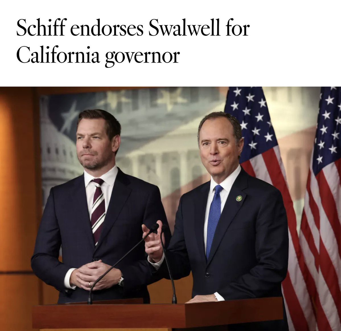 Gain of Fauci tweet media