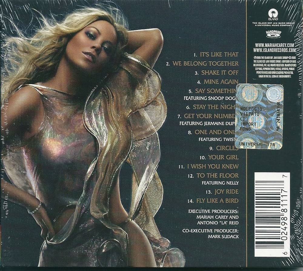 Pop Base tweet media