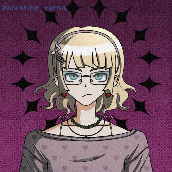 𑣲 caio corinthians ⋅˚🔮‧ tweet media