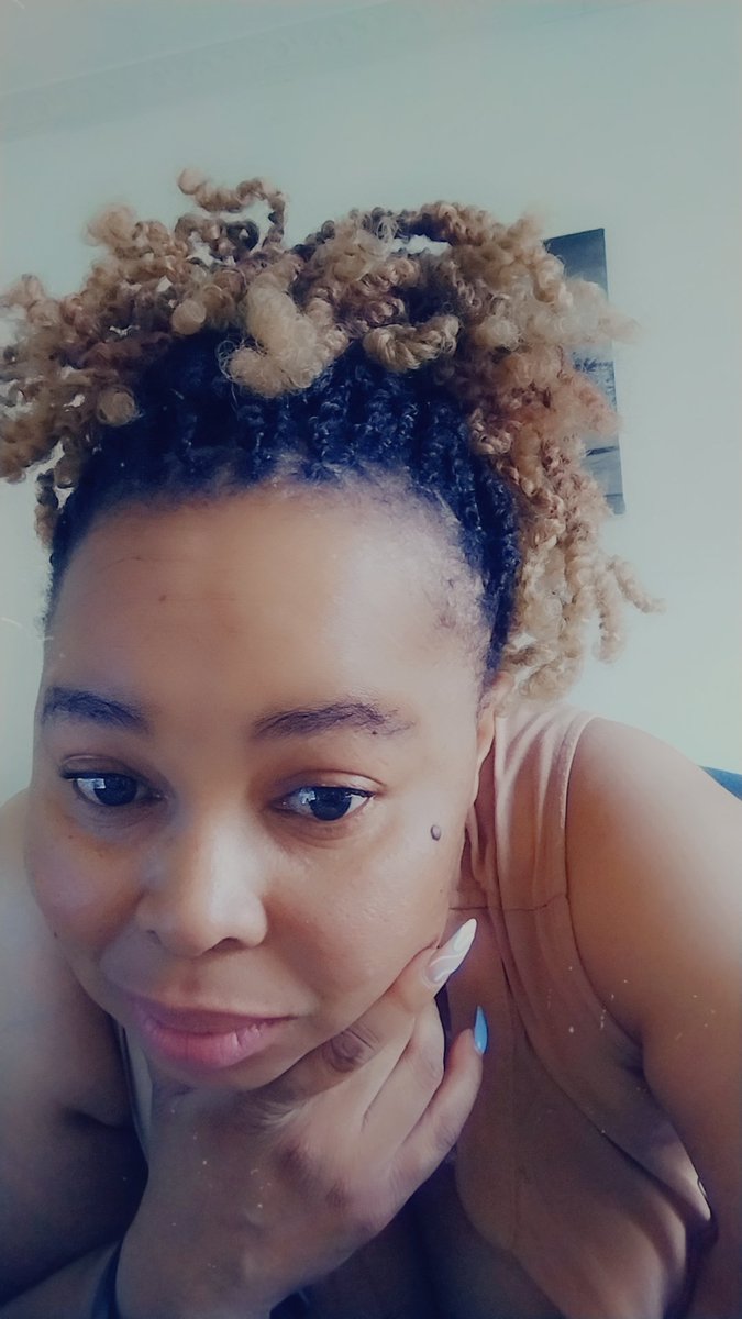 Noks😍Ntom'bomvu tweet media