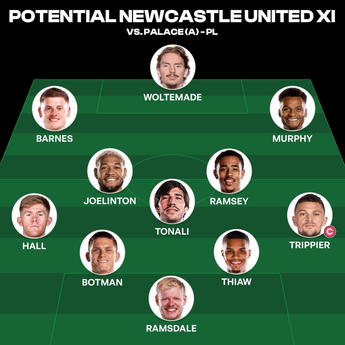 Magpie Media tweet media