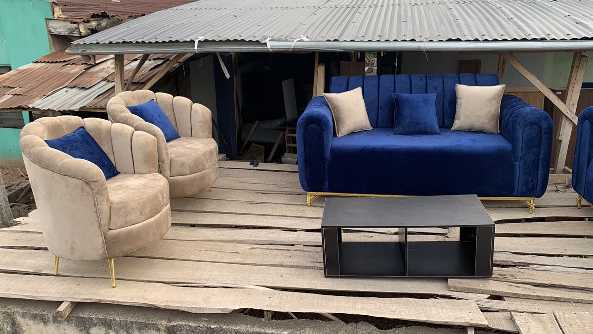 north_scopic's tweet photo. Available for sale 
600k https://t.co/bDAr5Xk41N