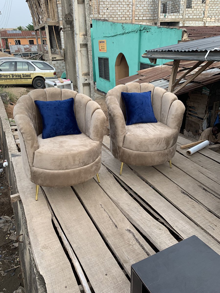 north_scopic's tweet photo. Available for sale 
600k https://t.co/bDAr5Xk41N