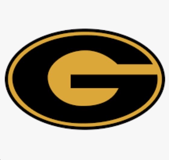 Terry Lewis ll tweet media