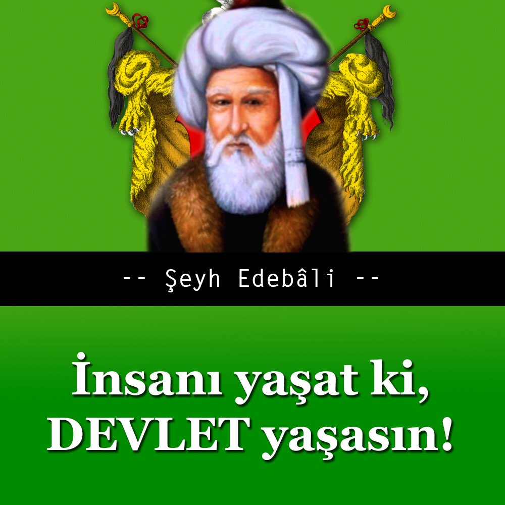 <a href="/aBayraktar1/">Alparslan Bayraktar</a> <a href="/RTErdogan/">Recep Tayyip Erdoğan</a> Gri alanlarda bırakılan her vatandaş, hukuk devletine olan güvenini kaybediyor. Belirsizlik son bulsun, haklar teslim edilsin. #YapıKayıtMeclise HobiBahçemeDokunma