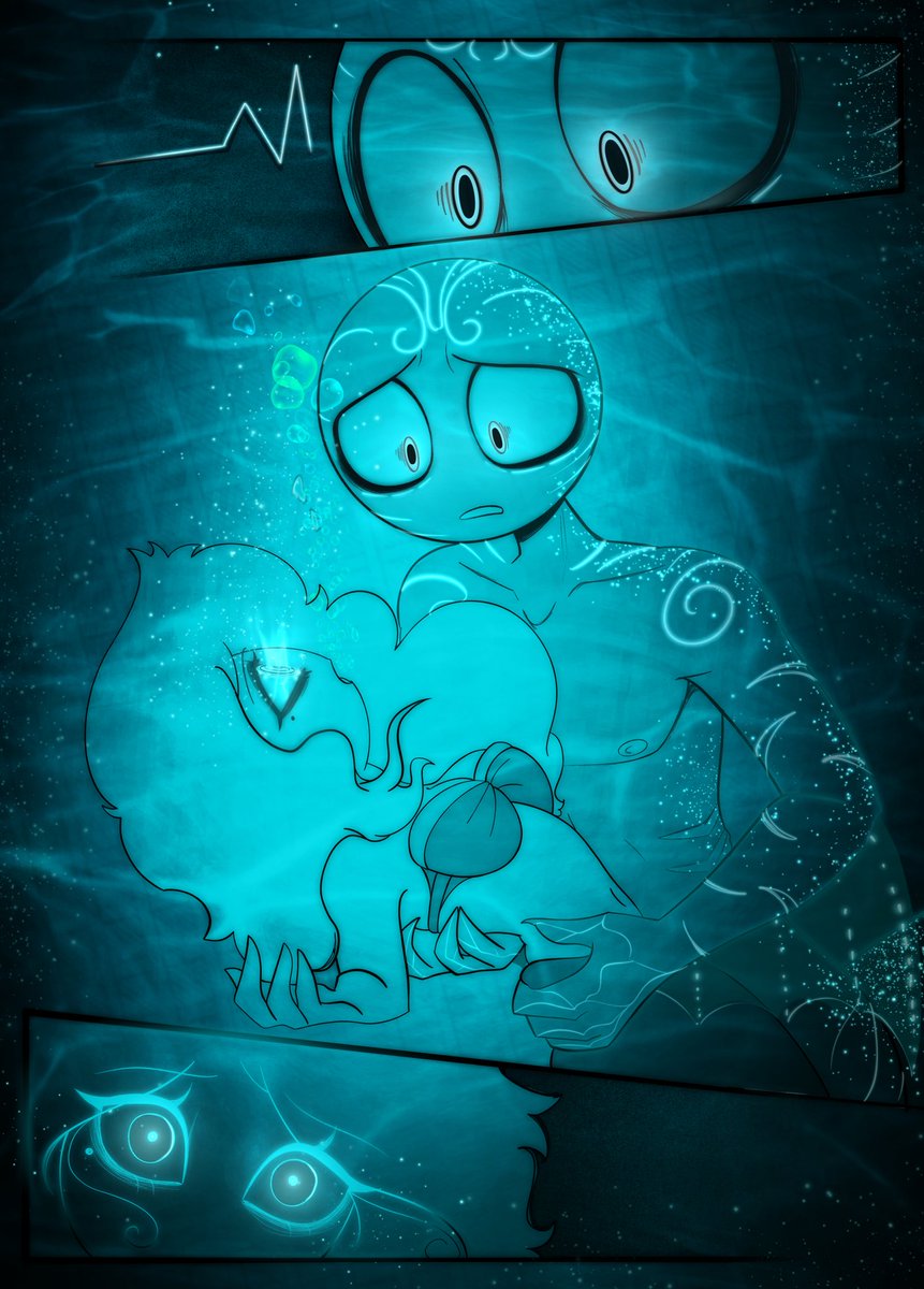 Quiio🫧 tweet media