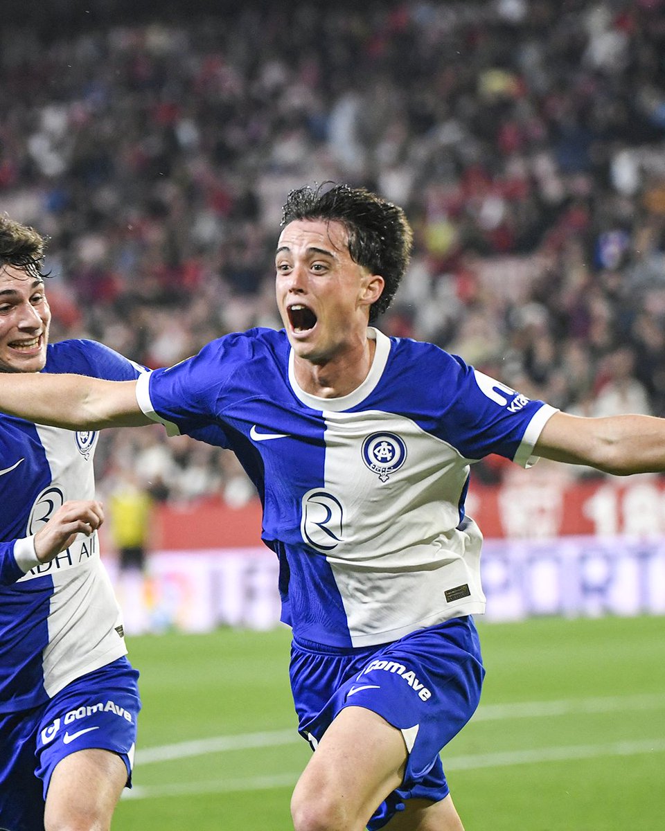 B/R Football tweet media