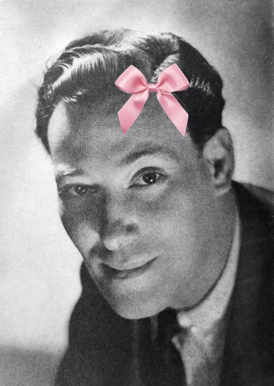 🇧🇷Yᥲrᥣᥱᥡ N᥆hᥲrᥲ 𝑖𝑠 𝑟𝑢𝑑𝑒 .ᐟ tweet media